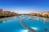 Pickalbatros Sea World Resort - Marsa Allam
