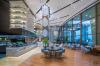 Hyatt Andaz Dubai The Palm