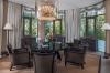 Rodina Grand Hotel