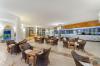 Marmaris Bay Resort By Mp