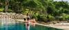 Four Seasons Resort Bali At Jimbaran Bay