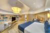 Megasaray Club Belek