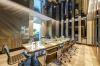 Double Tree By Hilton Hotel - Piyalepasa