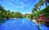 Renaissance Sanya Resort