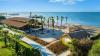 Sirene Belek Hotel