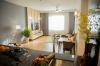 Pearl River Hotel