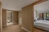 Ela Excellence Resort Belek
