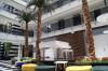 Sun Prime C-Lounge Hotel
