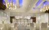Le Meridien Jakarta