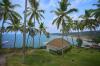 The Leela Kovalam
