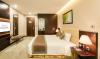 Muong Thanh Hanoi Centre Hotel 4