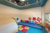 Sirene Luxury Bodrum