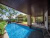 Conrad Bali Resort