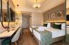 Side Resort Hotel