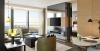 Fairmont Quasar Istanbul