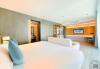 Wyndham La Vita Phuket