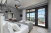 White City Resort