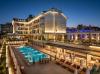 Side Resort Hotel
