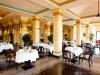 La Residence Hue Hotel