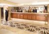 Wyndham Istanbul Oldcity