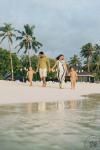Sun Siyam Iru Fushi