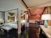 Hotel Royal Hoi An - Mgallery