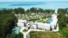 Mai Khaolak Beach Resort