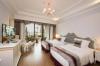 Vinpearl Resort