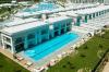 Titanic Deluxe Golf Belek