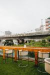 Vie Hotel Bangkok