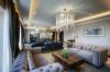 The Tower Plaza Hotel Dubai
