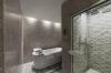Park Hyatt Istanbul Macka Palas