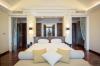 Robinson Club Khao Lak