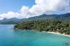 Anantara Maia Seychelles Villas