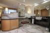 Lugal, A Luxury Collection Hotel Ankara