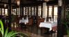 Miramar Al Aqah Beach Resort