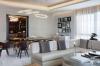 Habtoor Palace Dubai, Lxr Hotels