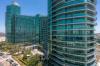 Intercontinental Residence Suites Dubai Festival City