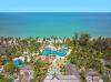 Robinson Club Khao Lak