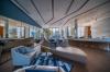 Hotel Baraquda Pattaya By Heeton