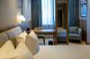 Oz Hotels Antalya Hotel