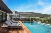 Rixos Premium Bodrum