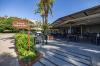 Yasmin Bodrum Resort