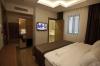 Pera Line Hotel