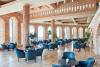 Pickalbatros Citadel Resort - Sahl Hasheesh