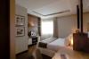Ascott Waterplace Surabaya