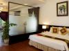 Vietstar Resort