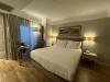 Cvk Taksim Hotel Istanbul 4