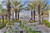Rixos The Palm