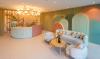 Calista Luxury Resort